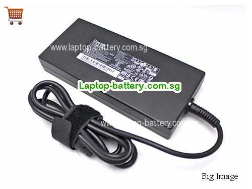  image 2 for   laptop power adapter, laptop ac adapter 
