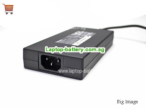  image 4 for   laptop power adapter, laptop ac adapter 