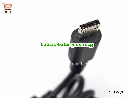  image5 for   laptop power adapter, laptop ac adapter 