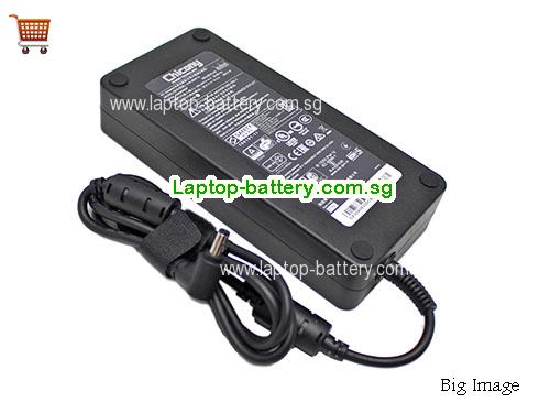  image 2 for   laptop power adapter, laptop ac adapter 