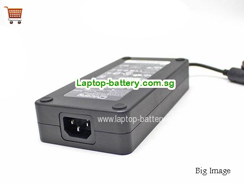  image 4 for   laptop power adapter, laptop ac adapter 
