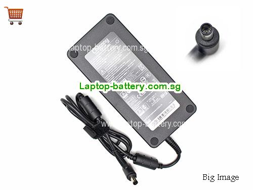  image 1 for   laptop power adapter, laptop ac adapter 