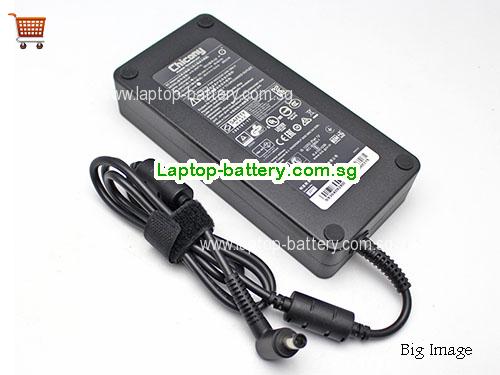  image 2 for   laptop power adapter, laptop ac adapter 