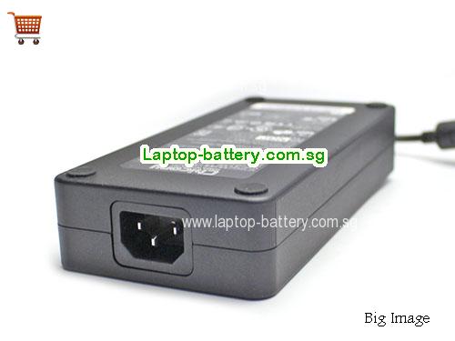  image 4 for   laptop power adapter, laptop ac adapter 