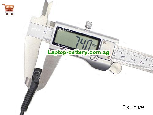  image5 for   laptop power adapter, laptop ac adapter 