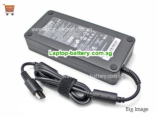 image 2 for   laptop power adapter, laptop ac adapter 
