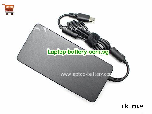  image 3 for   laptop power adapter, laptop ac adapter 