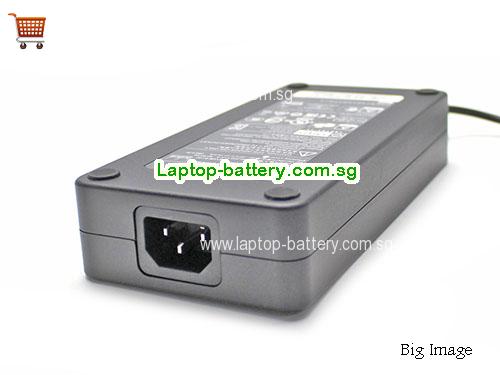  image 4 for   laptop power adapter, laptop ac adapter 