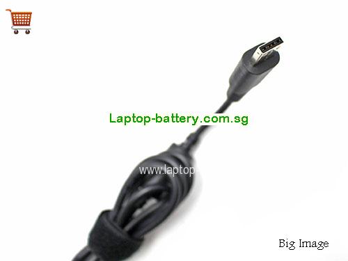  image5 for   laptop power adapter, laptop ac adapter 