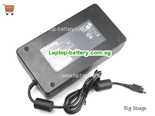  image 1 for   laptop power adapter, laptop ac adapter 