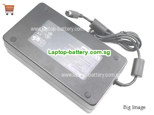  image 2 for   laptop power adapter, laptop ac adapter 