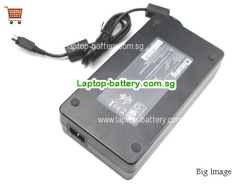  image 3 for   laptop power adapter, laptop ac adapter 