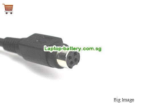  image5 for   laptop power adapter, laptop ac adapter 