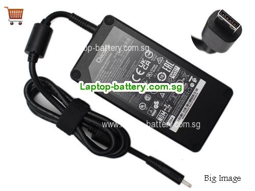  image 1 for   laptop power adapter, laptop ac adapter 