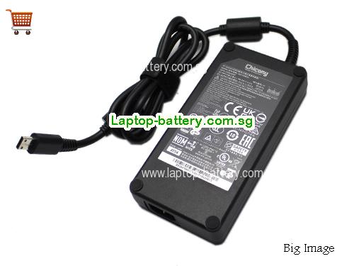  image 2 for   laptop power adapter, laptop ac adapter 