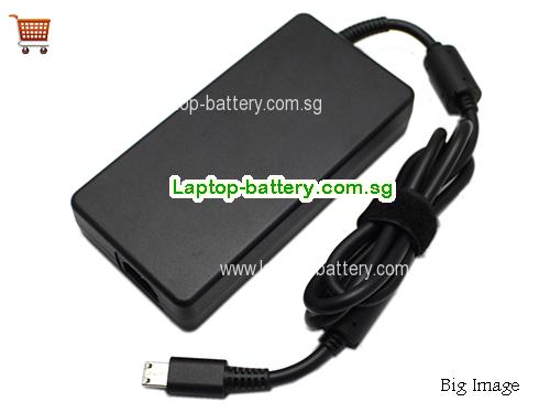  image 3 for   laptop power adapter, laptop ac adapter 