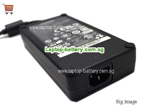  image 4 for   laptop power adapter, laptop ac adapter 