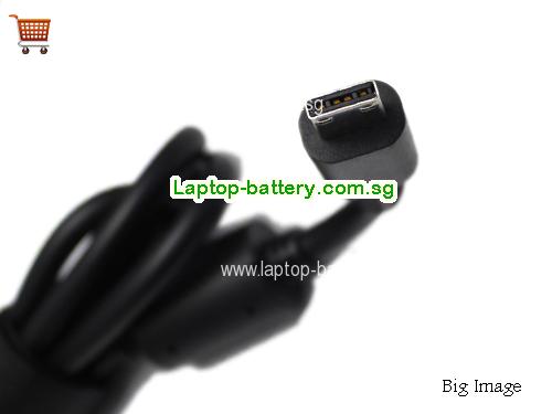  image5 for   laptop power adapter, laptop ac adapter 