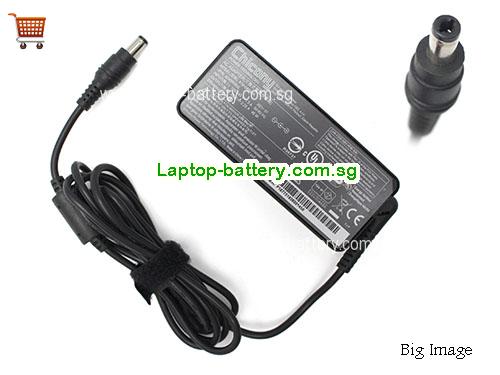  image 1 for   laptop power adapter, laptop ac adapter 