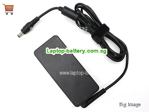 image 3 for   laptop power adapter, laptop ac adapter 