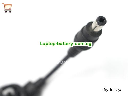 image5 for   laptop power adapter, laptop ac adapter 