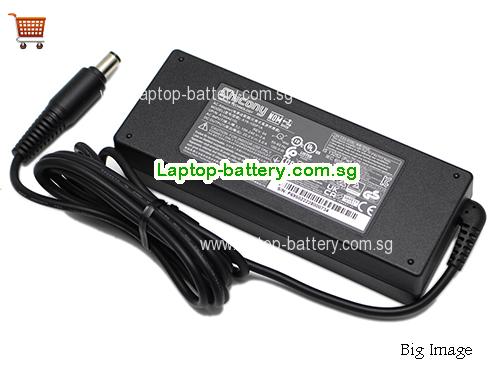  image 2 for   laptop power adapter, laptop ac adapter 