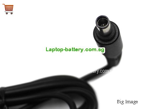  image5 for   laptop power adapter, laptop ac adapter 