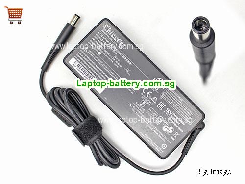  image 1 for   laptop power adapter, laptop ac adapter 