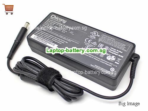  image 2 for   laptop power adapter, laptop ac adapter 