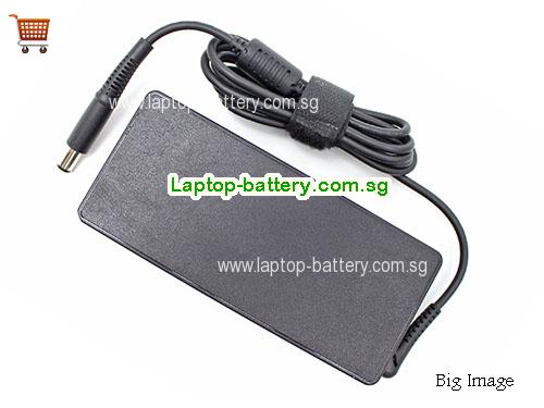  image 3 for   laptop power adapter, laptop ac adapter 