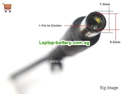  image5 for   laptop power adapter, laptop ac adapter 