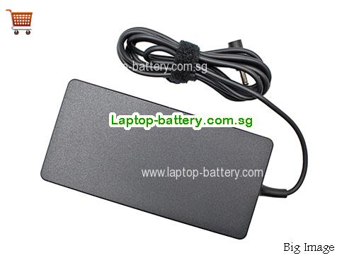  image 3 for   laptop power adapter, laptop ac adapter 