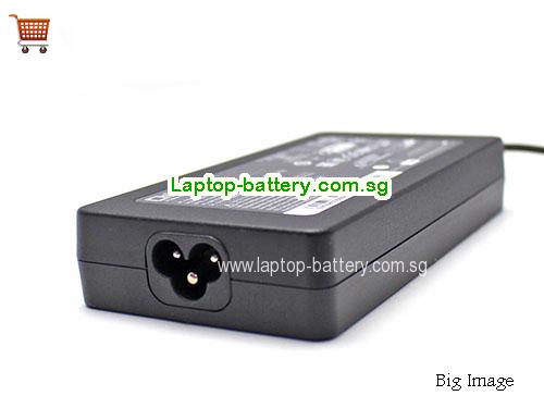  image 4 for   laptop power adapter, laptop ac adapter 
