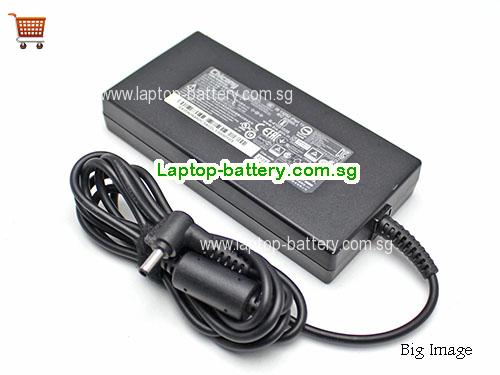  image 2 for   laptop power adapter, laptop ac adapter 