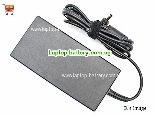  image 3 for   laptop power adapter, laptop ac adapter 