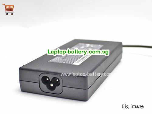  image 4 for   laptop power adapter, laptop ac adapter 