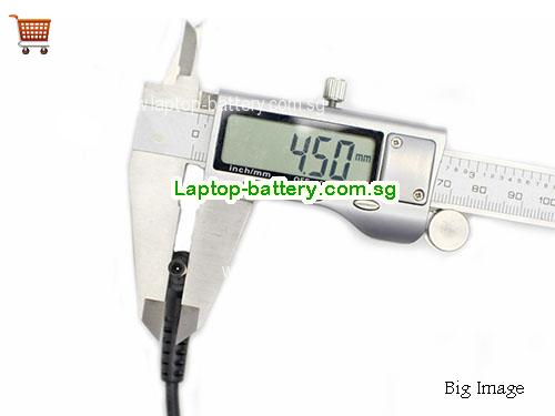  image5 for   laptop power adapter, laptop ac adapter 