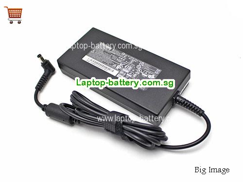  image 2 for   laptop power adapter, laptop ac adapter 