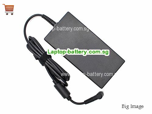  image 3 for   laptop power adapter, laptop ac adapter 