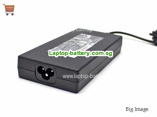  image 4 for   laptop power adapter, laptop ac adapter 
