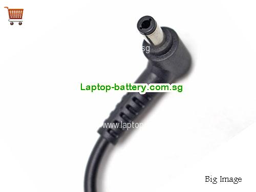  image5 for   laptop power adapter, laptop ac adapter 