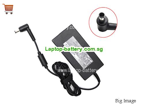  image 1 for   laptop power adapter, laptop ac adapter 