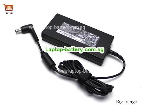  image 2 for   laptop power adapter, laptop ac adapter 
