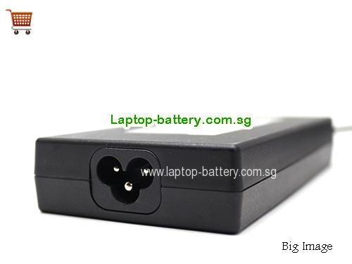  image 4 for   laptop power adapter, laptop ac adapter 