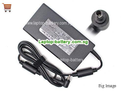  image 1 for   laptop power adapter, laptop ac adapter 
