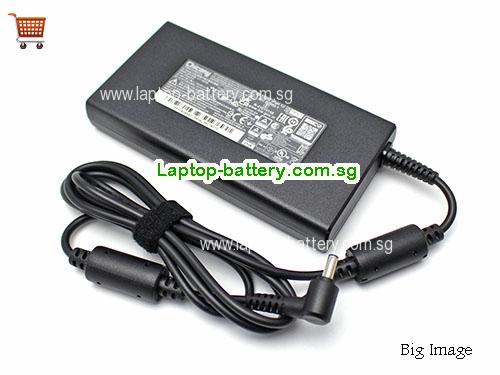  image 2 for   laptop power adapter, laptop ac adapter 