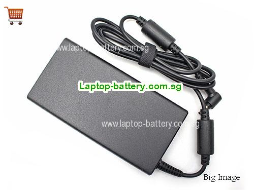  image 3 for   laptop power adapter, laptop ac adapter 