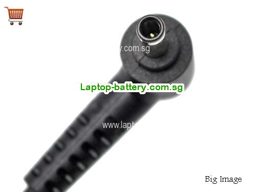  image5 for   laptop power adapter, laptop ac adapter 