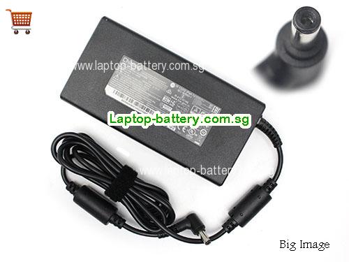  image 1 for   laptop power adapter, laptop ac adapter 