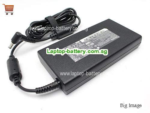  image 2 for   laptop power adapter, laptop ac adapter 
